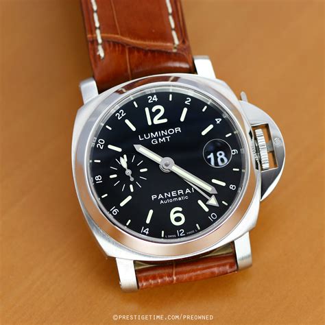 cash for panerai watch|used panerai watches for sale.